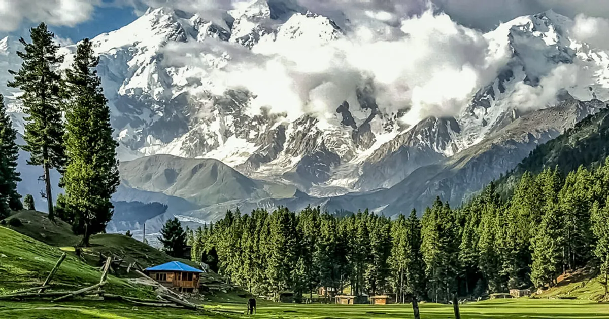 60-Pakistan-Fairy-Meadows-and-Nanga-Parbat-Base-Camp-Tour-1940x480-1200x630